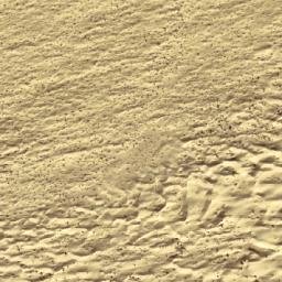 Satellite imagery of Draa Slitina, TN