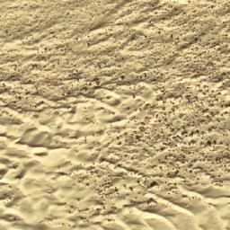 Satellite imagery of Draa Slitina, TN