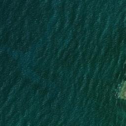 Satellite imagery of Râs Mînet Chaourâne, LB