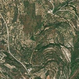 Satellite imagery of Aarîd el Faouâr, LB