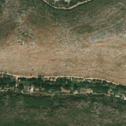 Satellite imagery of Karm ech Cheïkh, LB