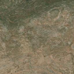 Satellite imagery of Khirbet el Maflah, LB