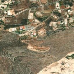 Satellite imagery of Dahr el Qourni, LB
