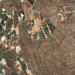 Satellite imagery of Ed Debesh, LB