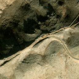 Satellite imagery of Shluẖat Duvdevan, IL