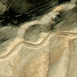 Satellite imagery of Shluẖat Duvdevan, IL