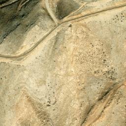 Satellite imagery of Shluẖat Duvdevan, IL