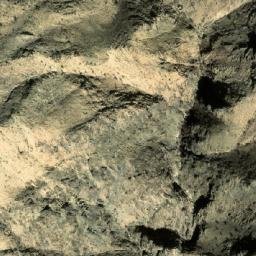 Satellite imagery of Kōh-e Bādrow, AF