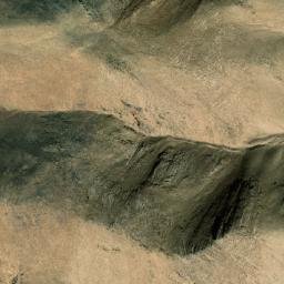 Satellite imagery of Lūnd Kōh, AF