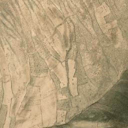 Satellite imagery of Kōh-e Khinjak Mazār, AF
