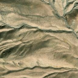 Satellite imagery of Kōh-e Khinjak Mazār, AF