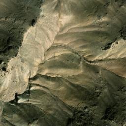 Satellite imagery of Siyāh Sang, AF