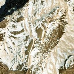 Satellite imagery of Maīdān-e Mal, AF
