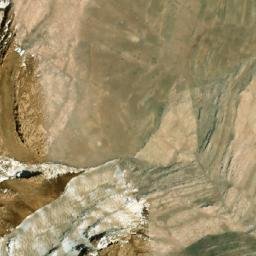 Satellite imagery of Maīdān-e Mal, AF
