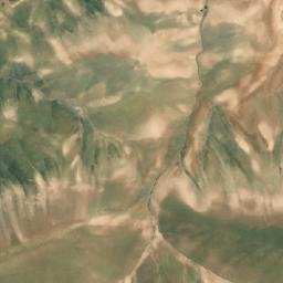 Satellite imagery of Tapah-ye Kundalān, AF