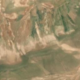 Satellite imagery of Tapah-ye Kundalān, AF