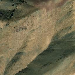 Satellite imagery of Munḩak Ghar, AF