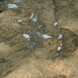 Satellite imagery of Kōh-e Dibah, AF