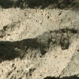 Satellite imagery of Kōh-e Baydak, AF