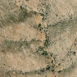Satellite imagery of Pusht-e Qarghanak, AF