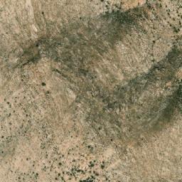 Satellite imagery of Pusht-e Qarghanak, AF