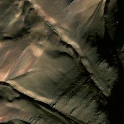 Satellite imagery of Siyāh Wuchak, AF