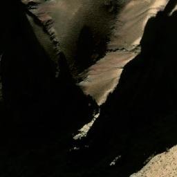 Satellite imagery of Siyāh Wuchak, AF