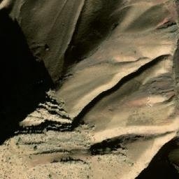 Satellite imagery of Siyāh Wuchak, AF