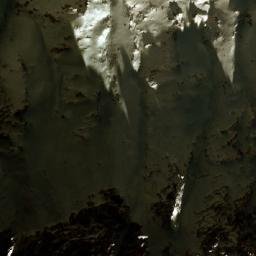 Satellite imagery of Kūh-e Neveshteh, AF