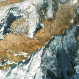 Satellite imagery of Kōh-e Siyāh Tōp, AF