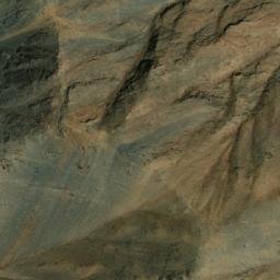 Satellite imagery of Dōsqōl, AF