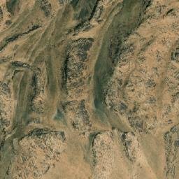 Satellite imagery of Kōh-e Bayd Qōl, AF