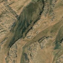 Satellite imagery of Kōh-e Bayd Qōl, AF