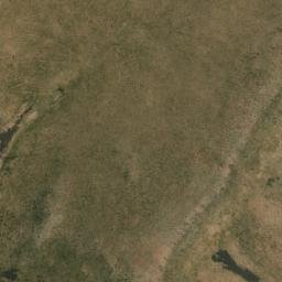 Satellite imagery of Kōh-e Nāwêr, AF