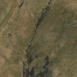 Satellite imagery of Kōh-e Nāwêr, AF
