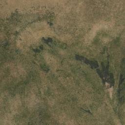Satellite imagery of Kōh-e Nāwêr, AF