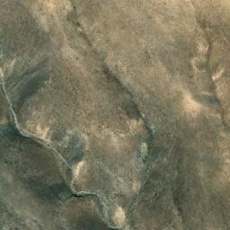 Satellite imagery of Tapah-ye Jangalak, AF