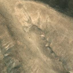 Satellite imagery of Tapah-ye Jangalak, AF