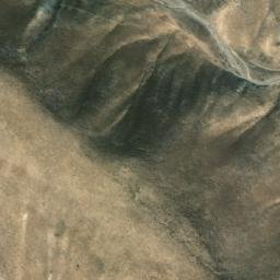 Satellite imagery of Tapah-ye Jangalak, AF