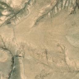 Satellite imagery of Band-e Qal‘ah-ye Lālā, AF