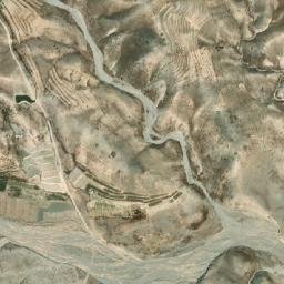 Satellite imagery of Tapah-ye Siyāh, AF