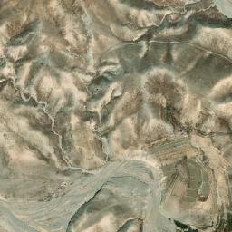 Satellite imagery of Tapah-ye Siyāh, AF