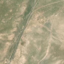 Satellite imagery of Mūrchalah Ghunḏêy, AF