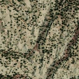 Satellite imagery of Shaykh Maray, AF