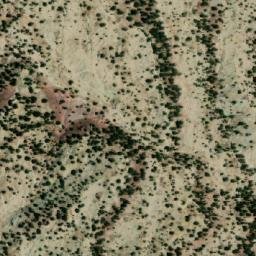 Satellite imagery of Shaykh Maray, AF