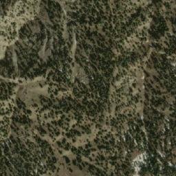 Satellite imagery of Wêchē Tangay Sar, AF