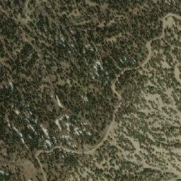 Satellite imagery of Wêchē Tangay Sar, AF