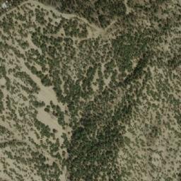 Satellite imagery of Wêchē Tangay Sar, AF