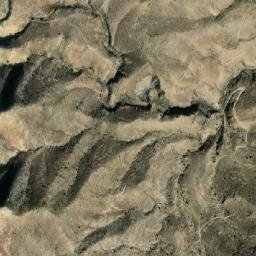 Satellite imagery of Sparghawarah, AF