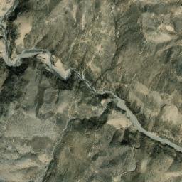 Satellite imagery of Sparghawarah, AF